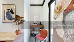 Aljunied Road (D14), Factory #543573731